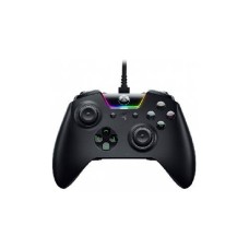 Razer Wolverine Tournament Edition Chroma - Customizable Gamepad Controller